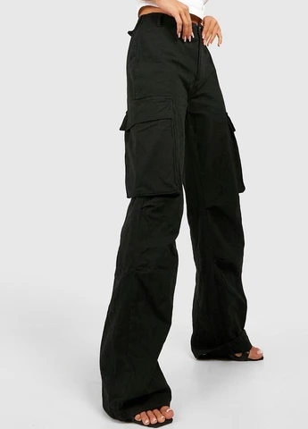 Брюки Boohoo (276904159)