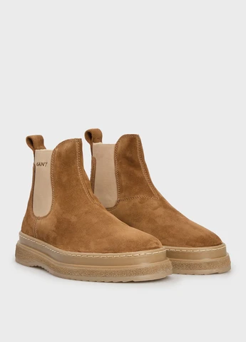 Черевики Gant (322564287)