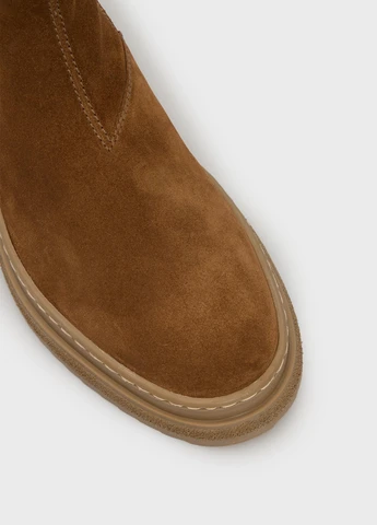Черевики Gant (322564287)