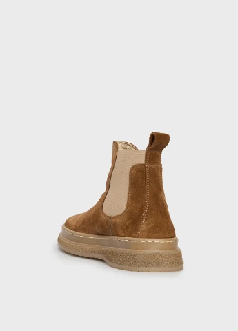 Черевики Gant (322564287)