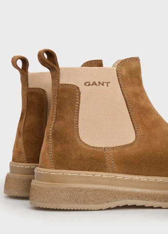 Черевики Gant (322564287)