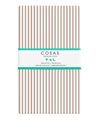 КПБ (детский) Cosas (30368615)