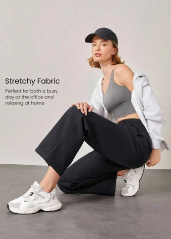 Штани SHEIN (367211019)