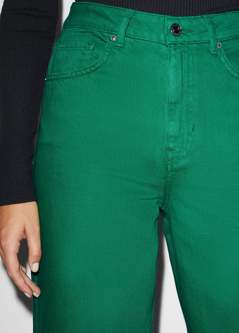 Джинсы C&A - (316554860)