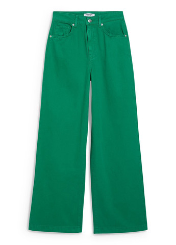 Джинсы C&A - (316554860)