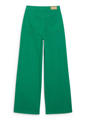 Джинсы C&A - (316554860)