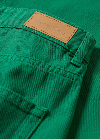 Джинсы C&A - (316554860)