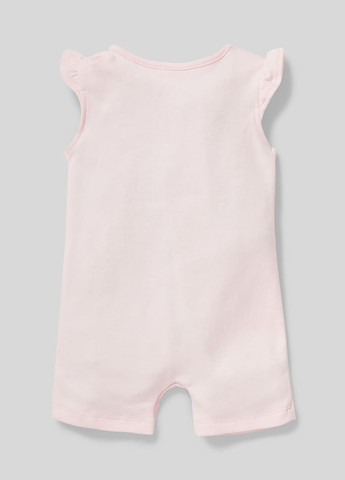 Пісочник C&A (322223382)