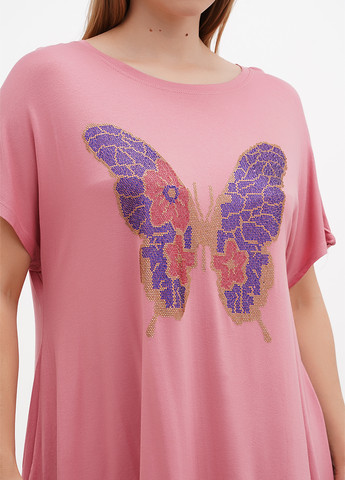 Туника M&V (302154764)