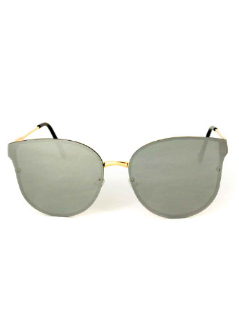 Солнцезащитные очки Sun Color (43594173)