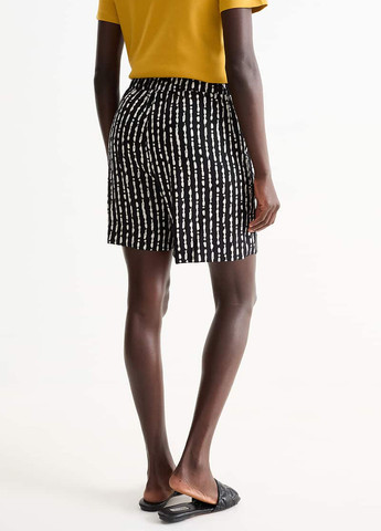 Шорты C&A (330104640)