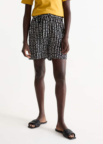 Шорты C&A (330104640)