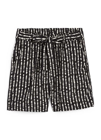 Шорты C&A (330104640)