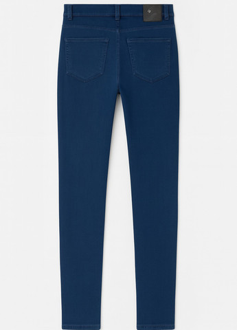 Джинси Sassofono - (362622980)