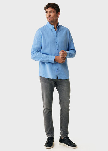 Джинси Mexx (332382469)