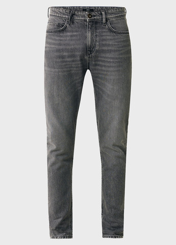 Джинси Mexx (332382469)