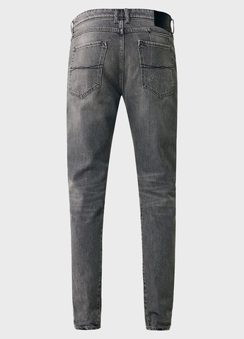 Джинси Mexx (332382469)