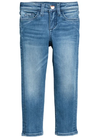 Джинси H&M (88370710)