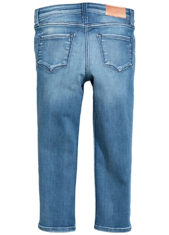 Джинси H&M (88370710)