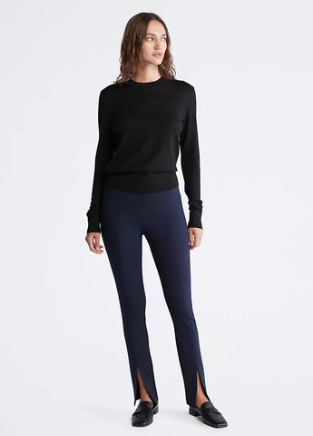 Штани Calvin Klein (298939805)