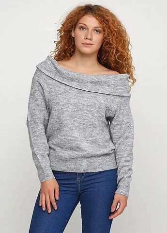 Светр H&M (193825471)