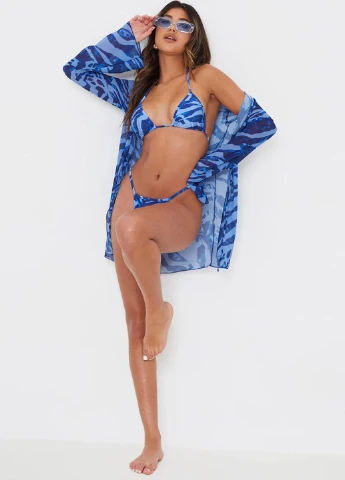 Труси PrettyLittleThing (253270459)