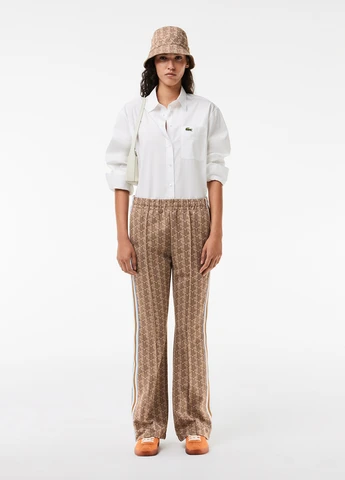 Брюки Lacoste (298072831)