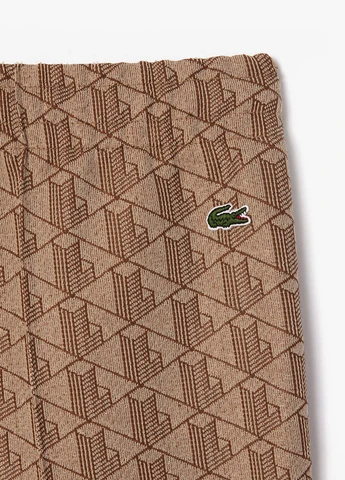 Брюки Lacoste (298072831)