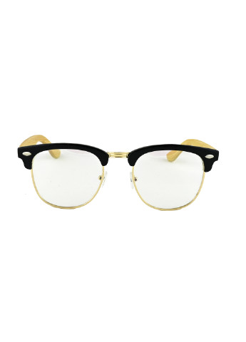Іміджеві окуляри Premium (252833471)