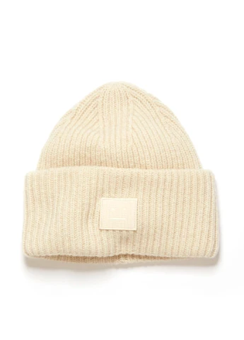 Шапка Acne Studios (258458099)