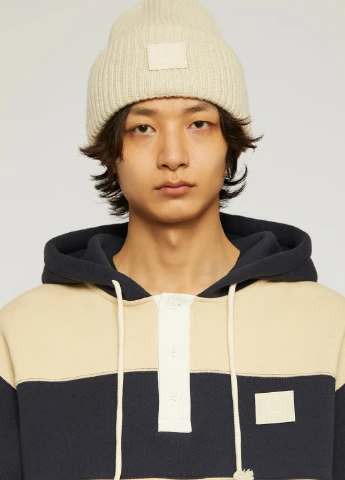 Шапка Acne Studios (258458099)