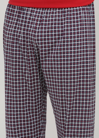 Пижама (лонгслив, брюки) Calida (327538488)