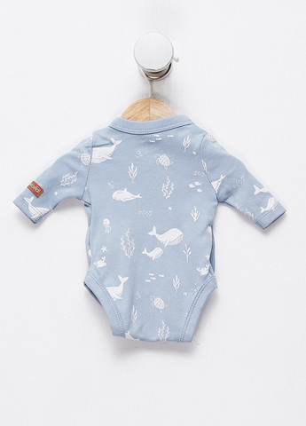 Боди C&A (334161603)