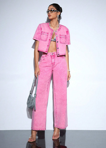 Жакет SHEIN (316736687)