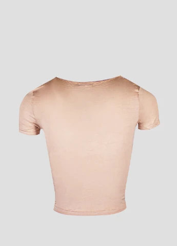 Топ Boohoo (253039249)