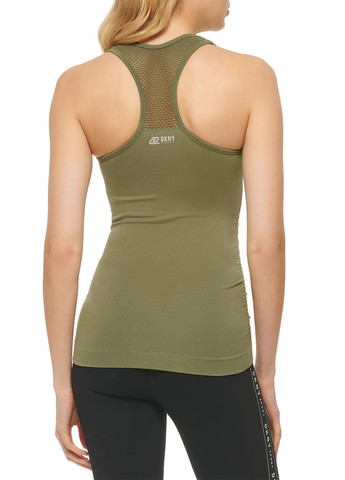 Майка DKNY — 314510772