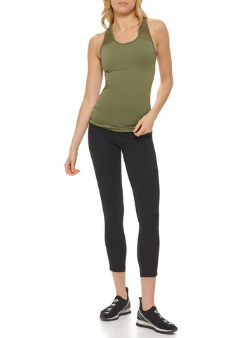 Майка DKNY — 314510772