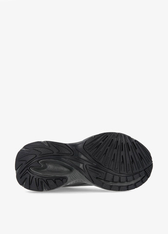 Черные всесезонные кроссовки Puma MORPHİC RETRO