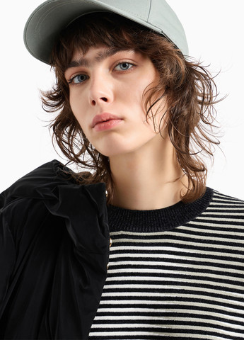 Кепка Armani Exchange (332671440)