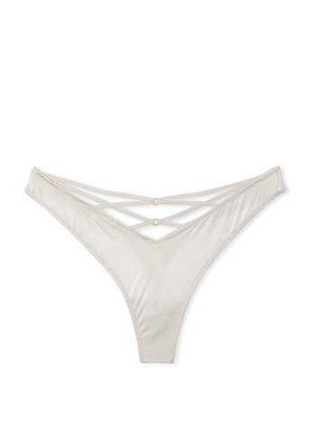 Трусики Victoria's Secret (343081683)