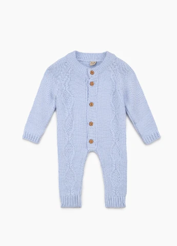 Комбінезон Mini papi (254455650)