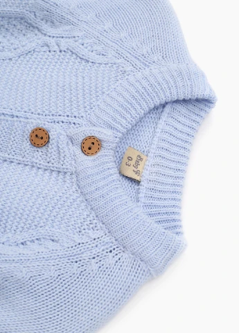 Комбінезон Mini papi (254455650)