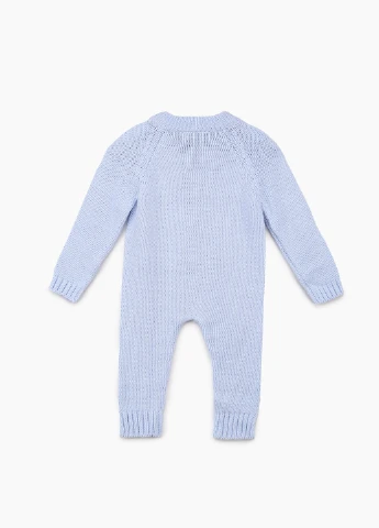 Комбінезон Mini papi (254455650)
