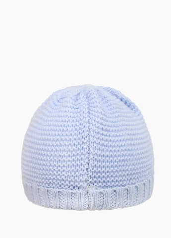 Комбінезон Mini papi (254455650)