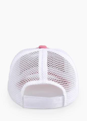 Бейсболка No Brand (254023126)