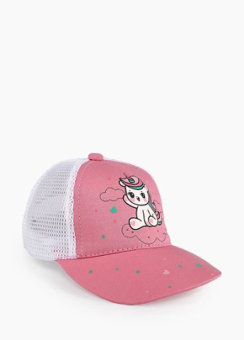 Бейсболка No Brand (254023126)