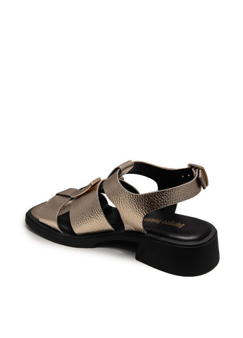 Босоніжки Bengzo Baldini (297571580)