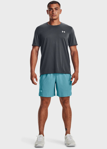 Шорты Under Armour (257948841)