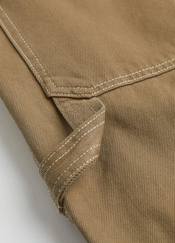 Штани H&M (325909824)