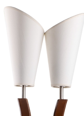 Настольная лампа барокко с абажуром TL-18 Brille (253881882)